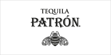 logotipo arpaFIL