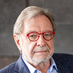 foto jurado