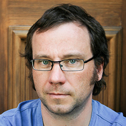 foto persona