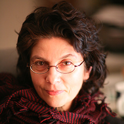 foto persona