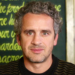 foto persona