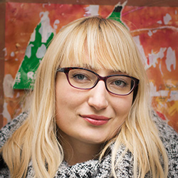 foto persona