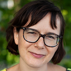 foto persona